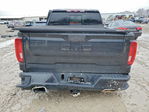 GMC Sierra 2020