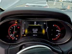Dodge Durango 2020