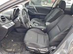 Mazda 3 2013