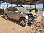 Honda CR-V 2007