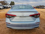 Honda Civic 2023