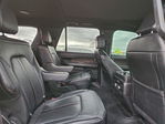 Ford Expedition 2019