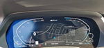 BMW X5 2023