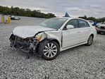 Toyota Avalon 2012