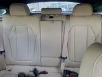 BMW X4 2021