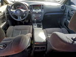 Nissan Maxima 2012