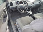 Honda Civic 2009