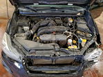 Subaru Impreza 2014