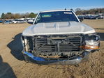 Chevrolet Silverado 2018