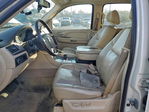 Cadillac Escalade 2007