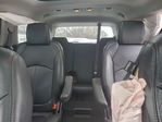 GMC Acadia 2015