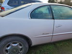 Buick Riviera 1997