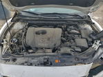 Mazda 6 2015