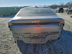 Kia K4 2025