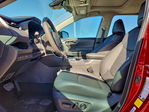 Toyota RAV 4 2025