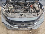 Honda Civic 2020