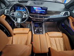 BMW X5 2024