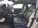 Lexus ES 2018