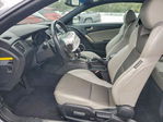 Hyundai Genesis Coupe 2014