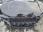 Jeep Cherokee 2025