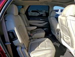 Buick Enclave 2019