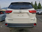 Toyota Highlander 2019