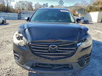 Mazda CX-5 2016