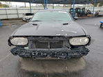 Dodge Challenger 2010