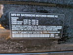 BMW i4 2024