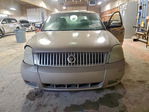 Mercury Montego 2006