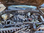 Mercury Mariner 2008
