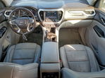 GMC Acadia 2017