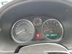Chevrolet Cobalt 2009