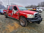 Dodge RAM 2006