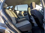 GMC Terrain 2018