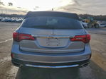 Acura MDX 2019