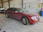 Chrysler 300 2019