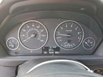 BMW Series 3 2015