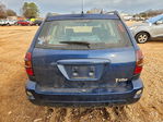 Pontiac Vibe 2008