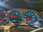 Chevrolet Silverado 2013
