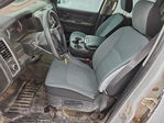 RAM 1500 2021
