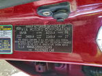 Kia Optima 2009