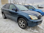 Lexus RX 2006