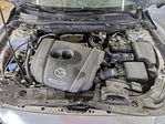 Mazda 6 2017