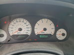 Dodge Caravan 2007
