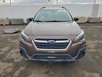 Subaru Outback 2019