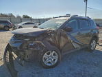 Toyota RAV 4 2014