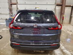 Honda CR-V 2026