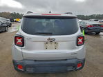 Jeep Renegade 2015