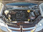 Dodge Caravan 2017